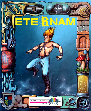 JUEGO-PC-ETERNAM-COVER.png JUEGO-PC-ETERNAM-COVER.png
