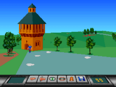 JUEGO-PC-ETERNAM-02x450.png JUEGO-PC-ETERNAM-02x450.png