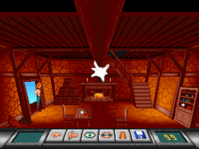 JUEGO-PC-ETERNAM-03x450.png JUEGO-PC-ETERNAM-03x450.png