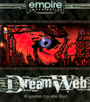 JUEGO-PC-DREAMWEB-COVER.png