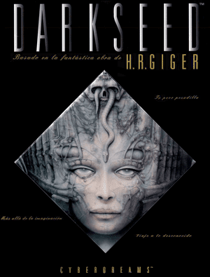 JUEGO-PC-DARKSEED-COVER.png