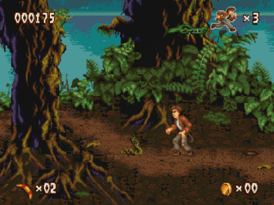 JUEGO-PC-PITFALL_TMA-01x450.png