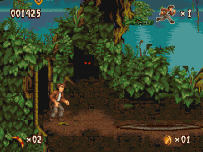 JUEGO-PC-PITFALL_TMA-02x450.png