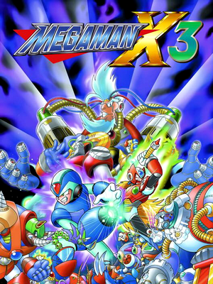 JUEGO-PC-MEGAMANX3-COVER.png