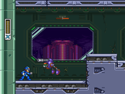 JUEGO-PC-MEGAMANX3-01x450.png