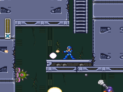 JUEGO-PC-MEGAMANX3-03x450.png