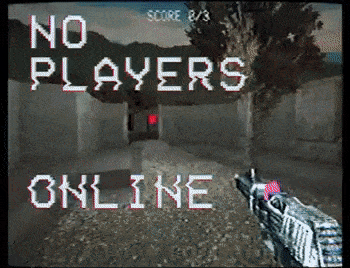 JUEGO-PC-NO_PLAYERS_ONLINE.gif