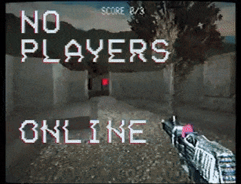 JUEGO-PC-NO_PLAYERS_ONLINE.gif JUEGO-PC-NO_PLAYERS_ONLINE.gif