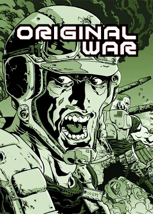 JUEGO-PC-ORIG_WAR-COVER.png