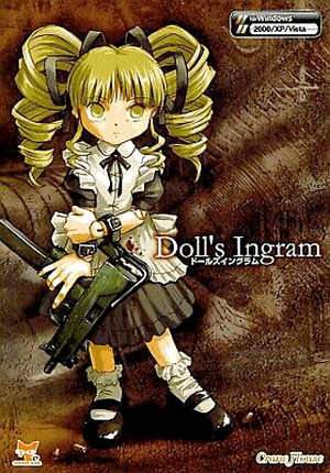 JUEGO-PC-DOLLS_INGRAM-COVER.png