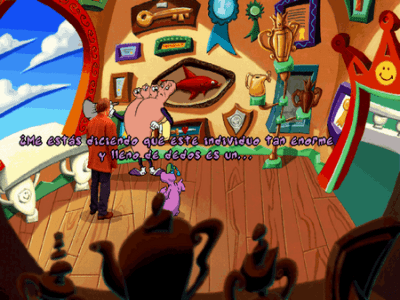 JUEGO-PC-TOONSTRUCK-03x450.png