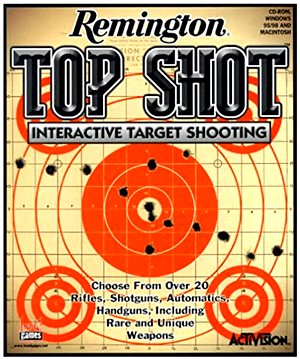 JUEGO-PC-REMINGTON_TOP_SHOT-COVER.png