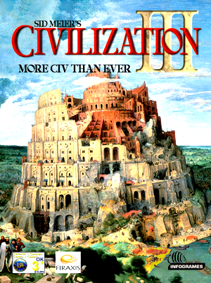 JUEGO-PC-CIVILIZ3-COVER.png