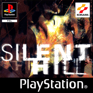 JUEGO-PSX-SILENT_HILL1-COVER.png
