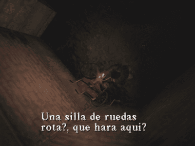 JUEGO-PSX-SILENT_HILL1-05x450.png