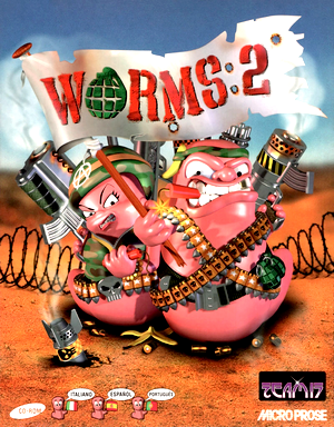 JUEGO-PC-WORMS2-COVER.png
