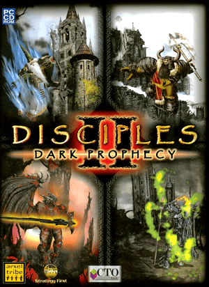 JUEGO-PC-DISCIPLES2-COVER.png