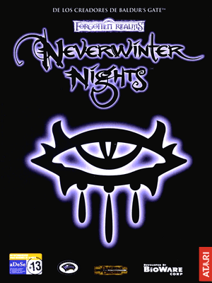 JUEGO-PC-NEVERWNTR-COVER.png