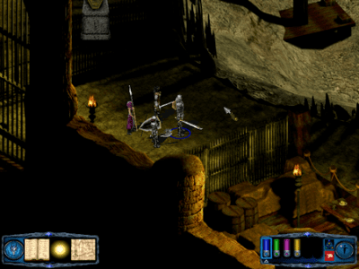 JUEGO-PC-POOL_RADNC_RUINS-01x450.png JUEGO-PC-POOL_RADNC_RUINS-01x450.png