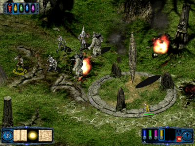 JUEGO-PC-POOL_RADNC_RUINS-02x450.png JUEGO-PC-POOL_RADNC_RUINS-02x450.png