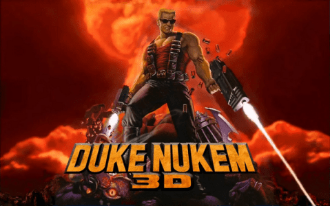 ANALISIS-DUKE_NUKEM-01.png