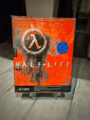 ANALISIS-HALF_LIFE-01.png