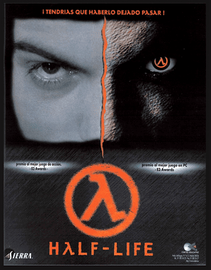 ANALISIS-HALF_LIFE-02.png