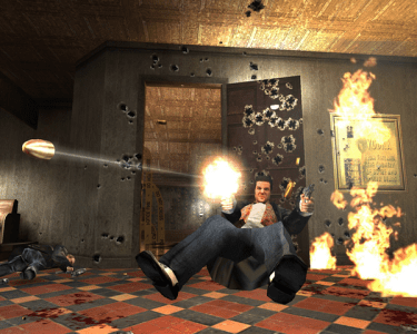 ANALISIS_MAX_PAYNE-05.png