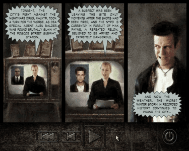 ANALISIS_MAX_PAYNE-06.png