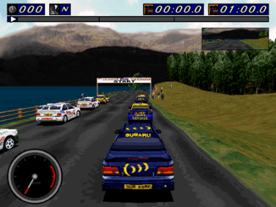 JUEGO-PC-NET_Q_RALLY_CHAMP-01x450.png