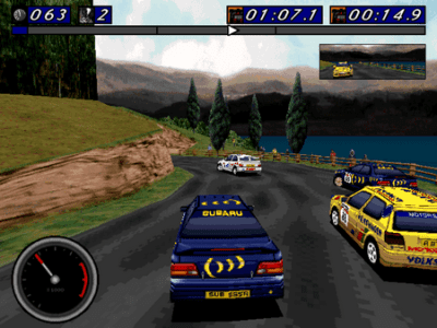JUEGO-PC-NET_Q_RALLY_CHAMP-02x450.png