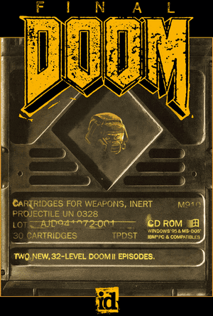 JUEGO-PC-FINAL_DOOM-COVER.png