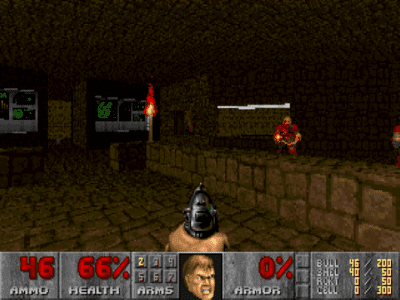 JUEGO-PC-FINAL_DOOM-01x450.png