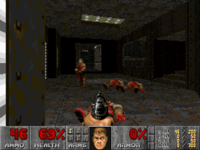 JUEGO-PC-FINAL_DOOM-02x450.png