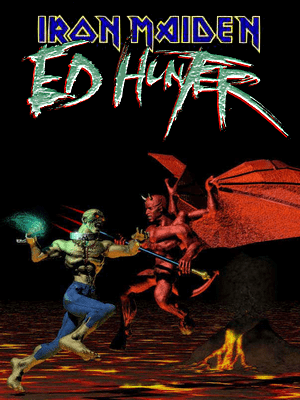 JUEGO-PC-ED_HUNTER-COVER.png