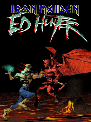 JUEGO-PC-ED_HUNTER-COVER.png JUEGO-PC-ED_HUNTER-COVER.png