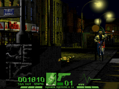 JUEGO-PC-ED_HUNTER-01x450.png JUEGO-PC-ED_HUNTER-01x450.png