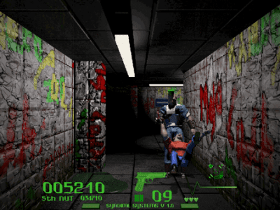JUEGO-PC-ED_HUNTER-02x450.png JUEGO-PC-ED_HUNTER-02x450.png