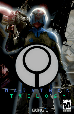 JUEGO-PC-MARATHON_TRIL-COVER.png