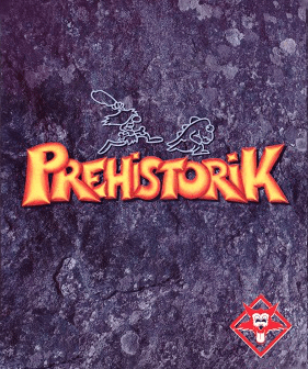 JUEGO-PC-PREHISTORIK-COVER.png