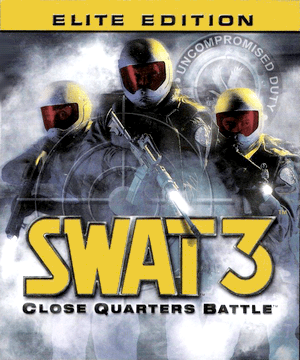 JUEGO-PC-SWAT3-COVER.png