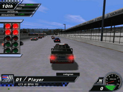 JUEGO-PC-SPORTS_CAR_GT-01x450.png