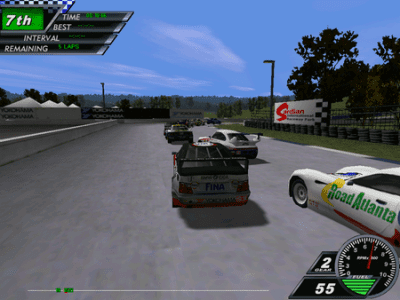 JUEGO-PC-SPORTS_CAR_GT-02x450.png