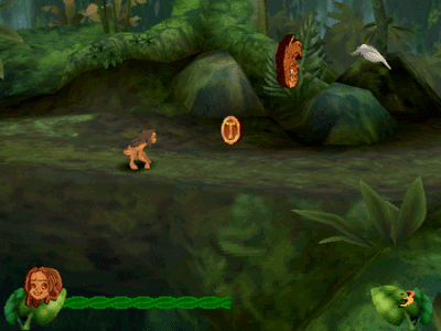 JUEGO-PC-TARZAN-01x450.png