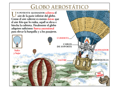 JUEGO-PC-COMO_FUNC_COSAS-02x450.png JUEGO-PC-COMO_FUNC_COSAS-02x450.png