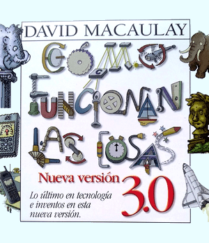 JUEGO-PC-COMO_FUNC_COSAS-COVER.png JUEGO-PC-COMO_FUNC_COSAS-COVER.png