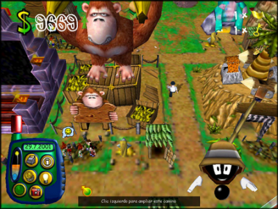 JUEGO-PC-THEME_PARK_WORLD-01x450.png