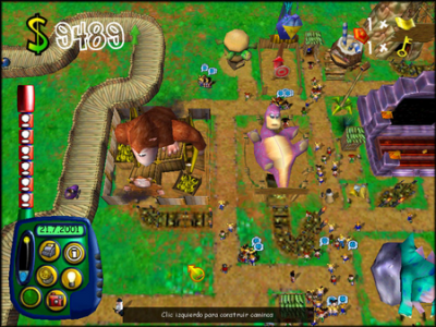 JUEGO-PC-THEME_PARK_WORLD-02x450.png