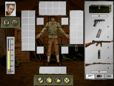 JUEGO-PC-SOLDIERS_AT_WAR-02x450.png