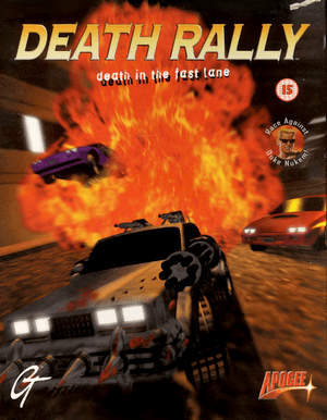 JUEGO-PC-DEATH_RALLY-COVER.png JUEGO-PC-DEATH_RALLY-COVER.png